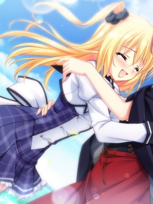 CIRCUS, D.C.III R ～ダ・カーポIIIアール～ X-rated (無修正)_ev_31_rcc18l