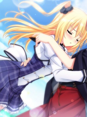 CIRCUS, D.C.III R ～ダ・カーポIIIアール～ X-rated (無修正)_ev_31_rcc18y