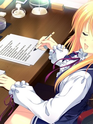 CIRCUS, D.C.III R ～ダ・カーポIIIアール～ X-rated (無修正)_ev_31_rcc19b