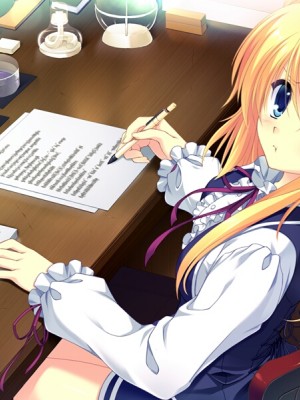 CIRCUS, D.C.III R ～ダ・カーポIIIアール～ X-rated (無修正)_ev_31_rcc19d