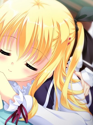 CIRCUS, D.C.III R ～ダ・カーポIIIアール～ X-rated (無修正)_ev_31_rcc20a