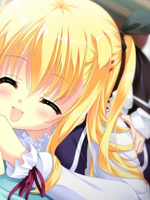 CIRCUS, D.C.III R ～ダ・カーポIIIアール～ X-rated (無修正)_ev_31_rcc20b