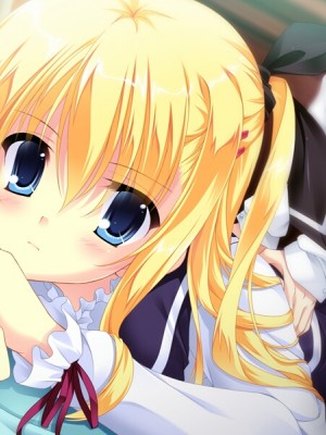 CIRCUS, D.C.III R ～ダ・カーポIIIアール～ X-rated (無修正)_ev_31_rcc20c