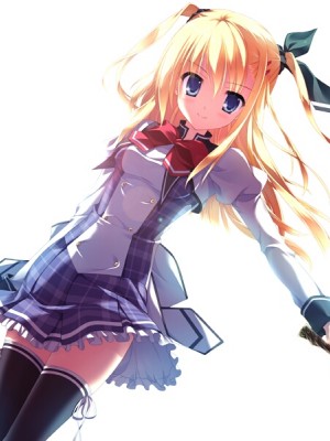 CIRCUS, D.C.III R ～ダ・カーポIIIアール～ X-rated (無修正)_ev_31_rcc21a