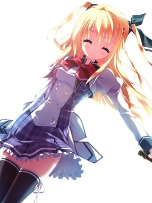 CIRCUS, D.C.III R ～ダ・カーポIIIアール～ X-rated (無修正)_ev_31_rcc21c