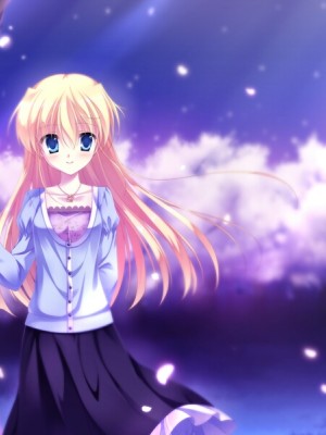 CIRCUS, D.C.III R ～ダ・カーポIIIアール～ X-rated (無修正)_ev_31_skr01a