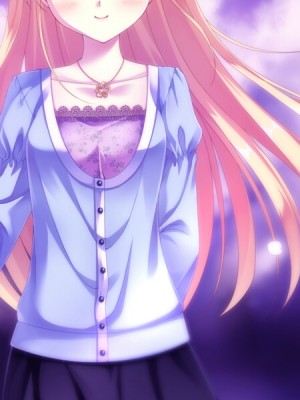 CIRCUS, D.C.III R ～ダ・カーポIIIアール～ X-rated (無修正)_ev_31_skr01x