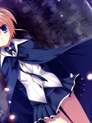 CIRCUS, D.C.III R ～ダ・カーポIIIアール～ X-rated (無修正)_ev_31_skr02d