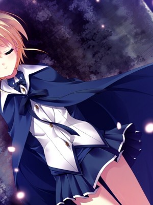 CIRCUS, D.C.III R ～ダ・カーポIIIアール～ X-rated (無修正)_ev_31_skr02e