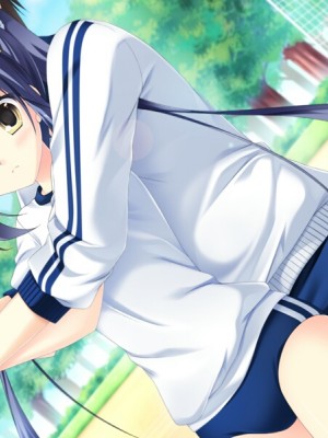 CIRCUS, D.C.III R ～ダ・カーポIIIアール～ X-rated (無修正)_ev_31_sra01a