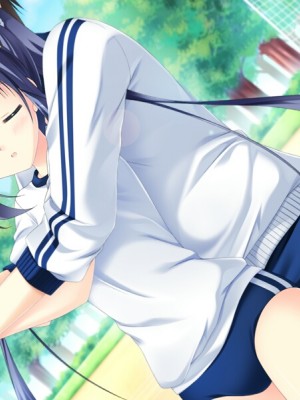 CIRCUS, D.C.III R ～ダ・カーポIIIアール～ X-rated (無修正)_ev_31_sra01c