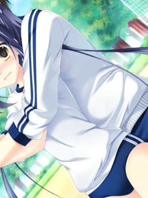 CIRCUS, D.C.III R ～ダ・カーポIIIアール～ X-rated (無修正)_ev_31_sra01e