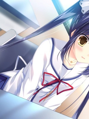 CIRCUS, D.C.III R ～ダ・カーポIIIアール～ X-rated (無修正)_ev_31_sra02b