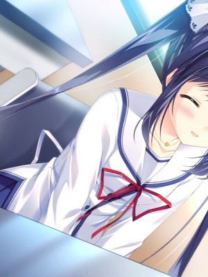 CIRCUS, D.C.III R ～ダ・カーポIIIアール～ X-rated (無修正)_ev_31_sra02e