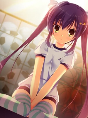 CIRCUS, D.C.III R ～ダ・カーポIIIアール～ X-rated (無修正)_ev_31_sra04a