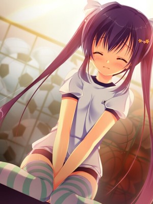 CIRCUS, D.C.III R ～ダ・カーポIIIアール～ X-rated (無修正)_ev_31_sra04d