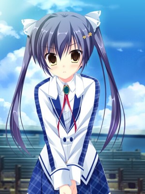 CIRCUS, D.C.III R ～ダ・カーポIIIアール～ X-rated (無修正)_ev_31_sra06b