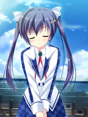 CIRCUS, D.C.III R ～ダ・カーポIIIアール～ X-rated (無修正)_ev_31_sra06c