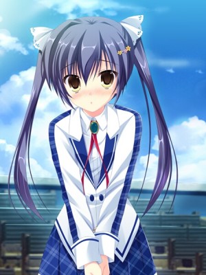 CIRCUS, D.C.III R ～ダ・カーポIIIアール～ X-rated (無修正)_ev_31_sra06g