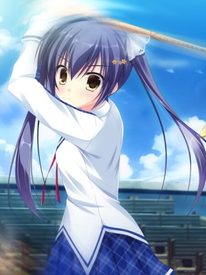 CIRCUS, D.C.III R ～ダ・カーポIIIアール～ X-rated (無修正)_ev_31_sra06k