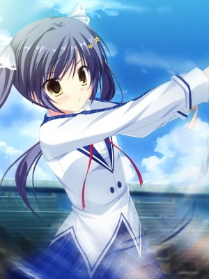 CIRCUS, D.C.III R ～ダ・カーポIIIアール～ X-rated (無修正)_ev_31_sra06l