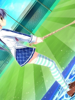 CIRCUS, D.C.III R ～ダ・カーポIIIアール～ X-rated (無修正)_ev_31_sra07d