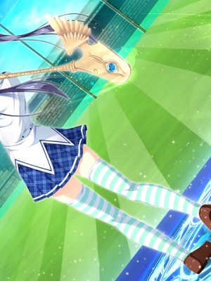 CIRCUS, D.C.III R ～ダ・カーポIIIアール～ X-rated (無修正)_ev_31_sra07f