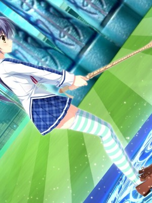 CIRCUS, D.C.III R ～ダ・カーポIIIアール～ X-rated (無修正)_ev_31_sra07g