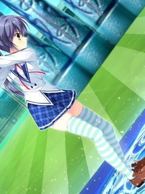 CIRCUS, D.C.III R ～ダ・カーポIIIアール～ X-rated (無修正)_ev_31_sra07h