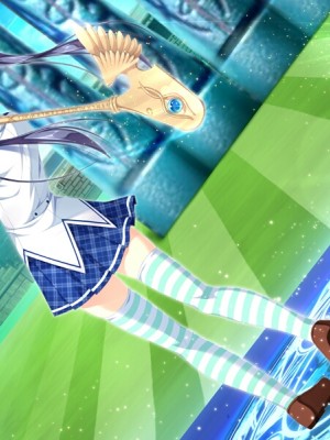 CIRCUS, D.C.III R ～ダ・カーポIIIアール～ X-rated (無修正)_ev_31_sra07i