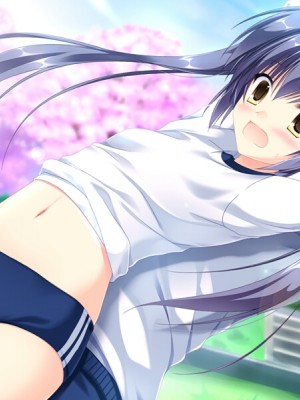 CIRCUS, D.C.III R ～ダ・カーポIIIアール～ X-rated (無修正)_ev_31_sra08a