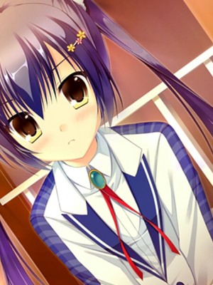 CIRCUS, D.C.III R ～ダ・カーポIIIアール～ X-rated (無修正)_ev_31_sra09zzc