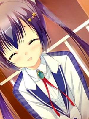 CIRCUS, D.C.III R ～ダ・カーポIIIアール～ X-rated (無修正)_ev_31_sra09zzd