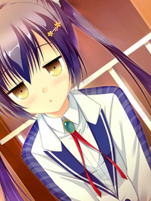 CIRCUS, D.C.III R ～ダ・カーポIIIアール～ X-rated (無修正)_ev_31_sra09zze