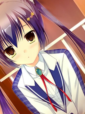 CIRCUS, D.C.III R ～ダ・カーポIIIアール～ X-rated (無修正)_ev_31_sra09zzf