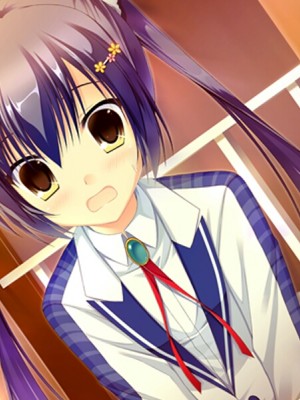 CIRCUS, D.C.III R ～ダ・カーポIIIアール～ X-rated (無修正)_ev_31_sra09zzg