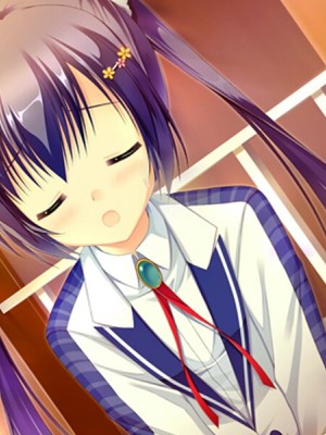 CIRCUS, D.C.III R ～ダ・カーポIIIアール～ X-rated (無修正)_ev_31_sra09zzi