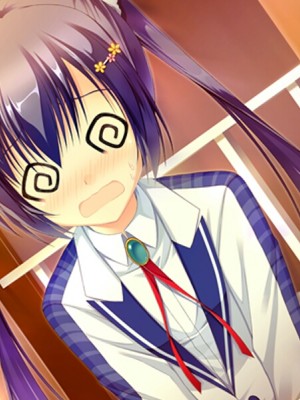 CIRCUS, D.C.III R ～ダ・カーポIIIアール～ X-rated (無修正)_ev_31_sra09zzk