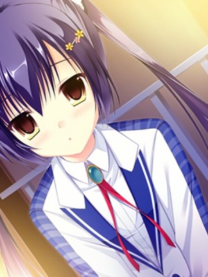 CIRCUS, D.C.III R ～ダ・カーポIIIアール～ X-rated (無修正)_ev_31_sra09zzo