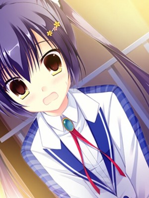 CIRCUS, D.C.III R ～ダ・カーポIIIアール～ X-rated (無修正)_ev_31_sra09zzp