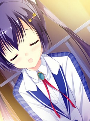 CIRCUS, D.C.III R ～ダ・カーポIIIアール～ X-rated (無修正)_ev_31_sra09zzr