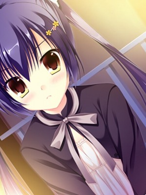 CIRCUS, D.C.III R ～ダ・カーポIIIアール～ X-rated (無修正)_ev_31_sra09zzu