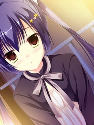 CIRCUS, D.C.III R ～ダ・カーポIIIアール～ X-rated (無修正)_ev_31_sra09zzx