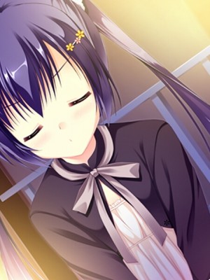 CIRCUS, D.C.III R ～ダ・カーポIIIアール～ X-rated (無修正)_ev_31_sra09zzz