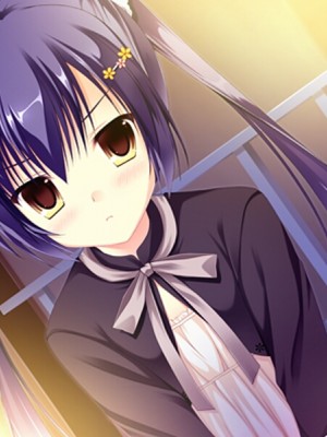 CIRCUS, D.C.III R ～ダ・カーポIIIアール～ X-rated (無修正)_ev_31_sra09zzzb