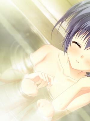 CIRCUS, D.C.III R ～ダ・カーポIIIアール～ X-rated (無修正)_ev_31_sra10l