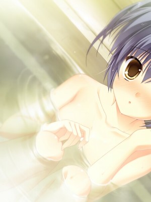 CIRCUS, D.C.III R ～ダ・カーポIIIアール～ X-rated (無修正)_ev_31_sra10n