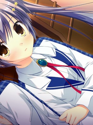 CIRCUS, D.C.III R ～ダ・カーポIIIアール～ X-rated (無修正)_ev_31_sra11a