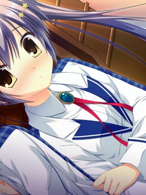 CIRCUS, D.C.III R ～ダ・カーポIIIアール～ X-rated (無修正)_ev_31_sra11d