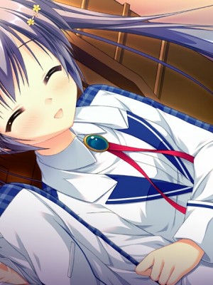 CIRCUS, D.C.III R ～ダ・カーポIIIアール～ X-rated (無修正)_ev_31_sra11e